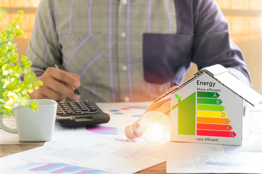 Bericht Samenvatting - subsidieregeling voor woningeigenaren met energiearmoede bekijken